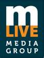 jobs at mlive|mlive job listings.